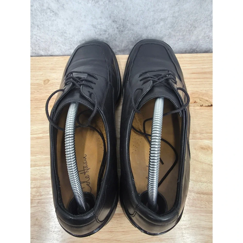 Cole Haan cole haan