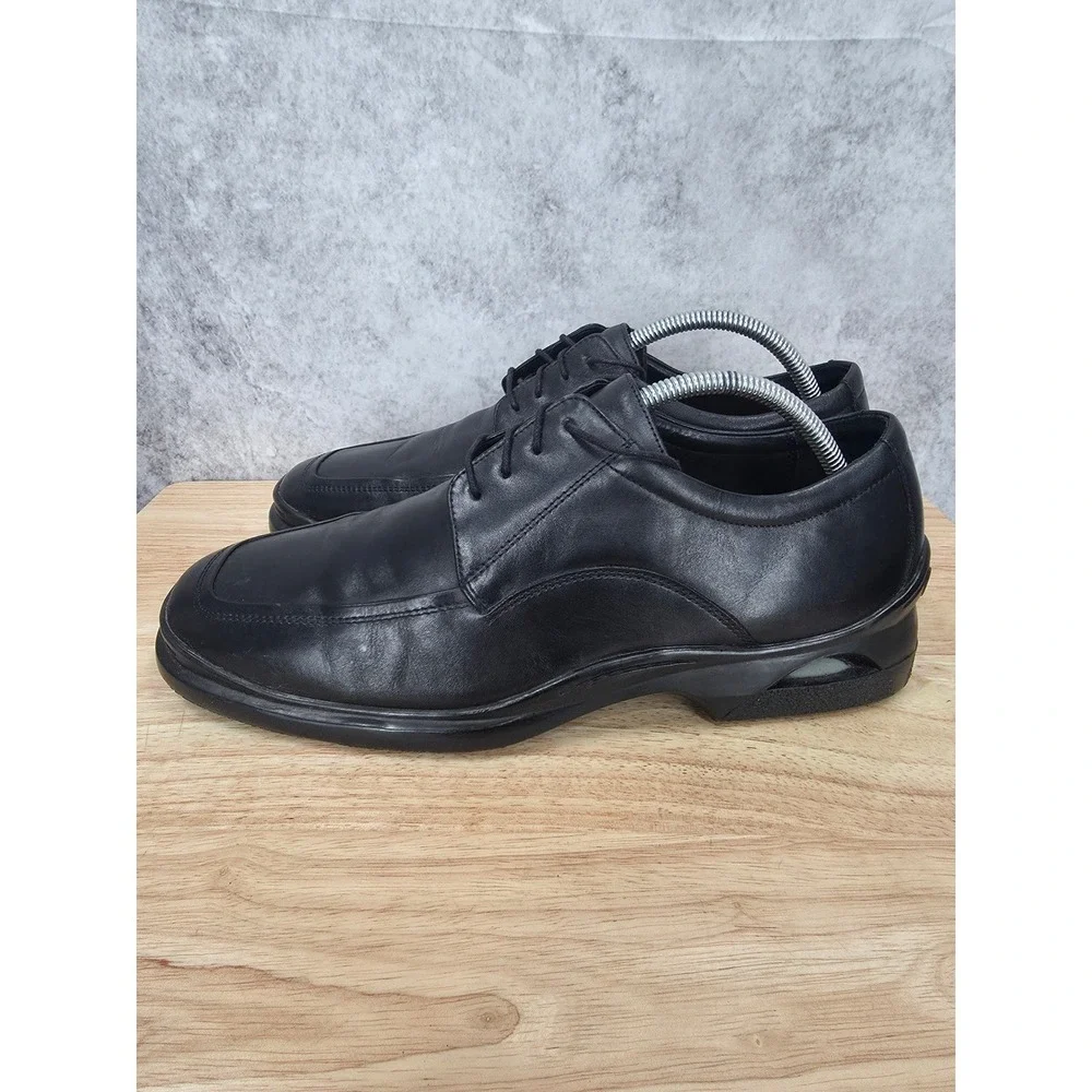 Cole Haan cole haan