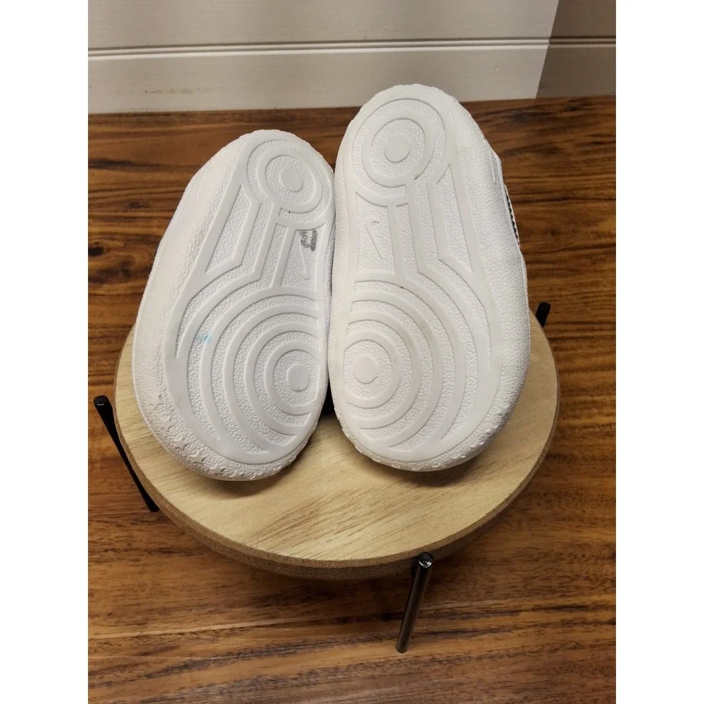 Nike force se