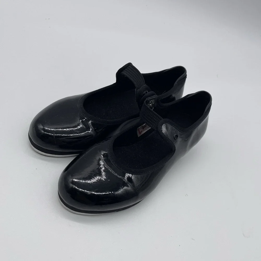 Bioch bloch black
