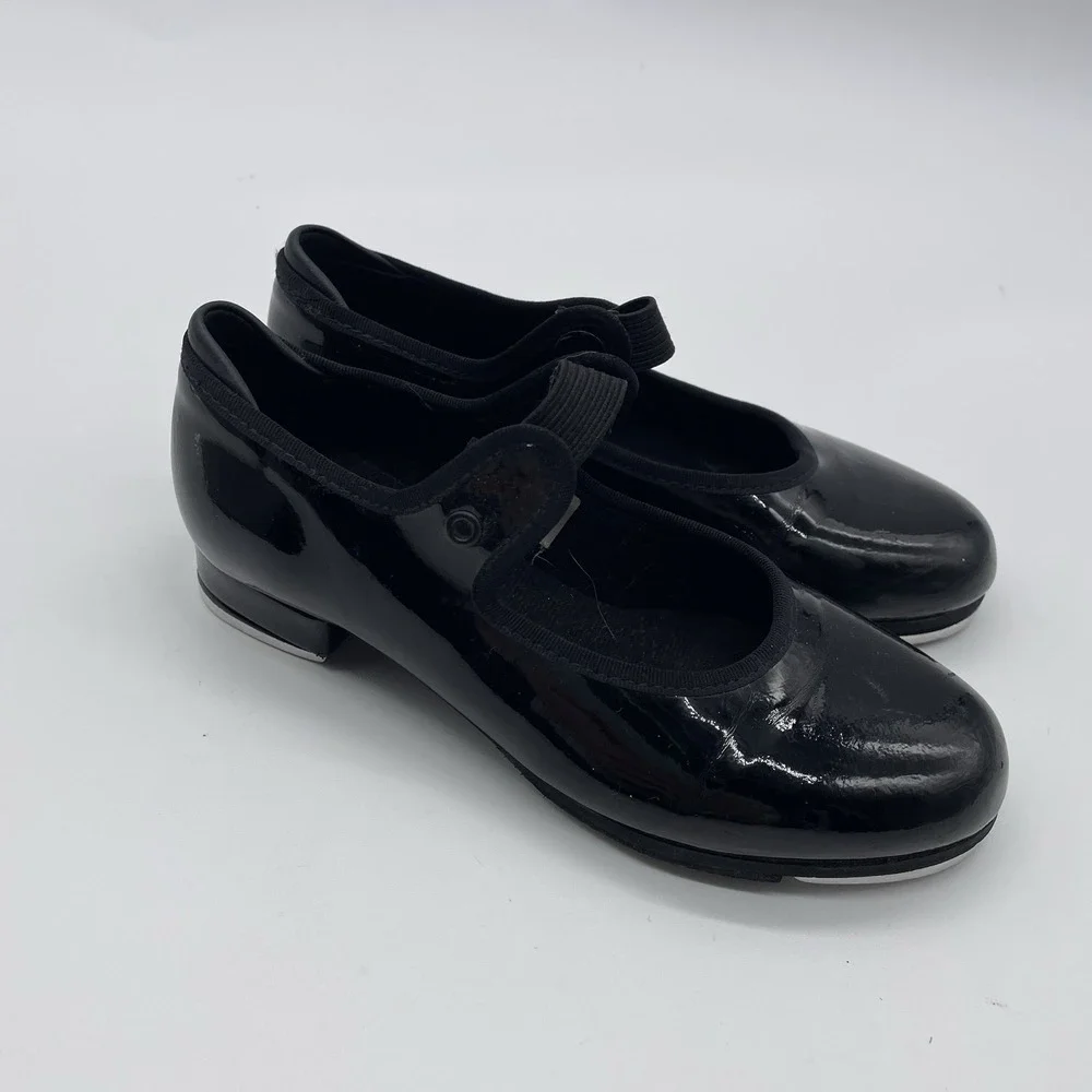 Bioch bloch black