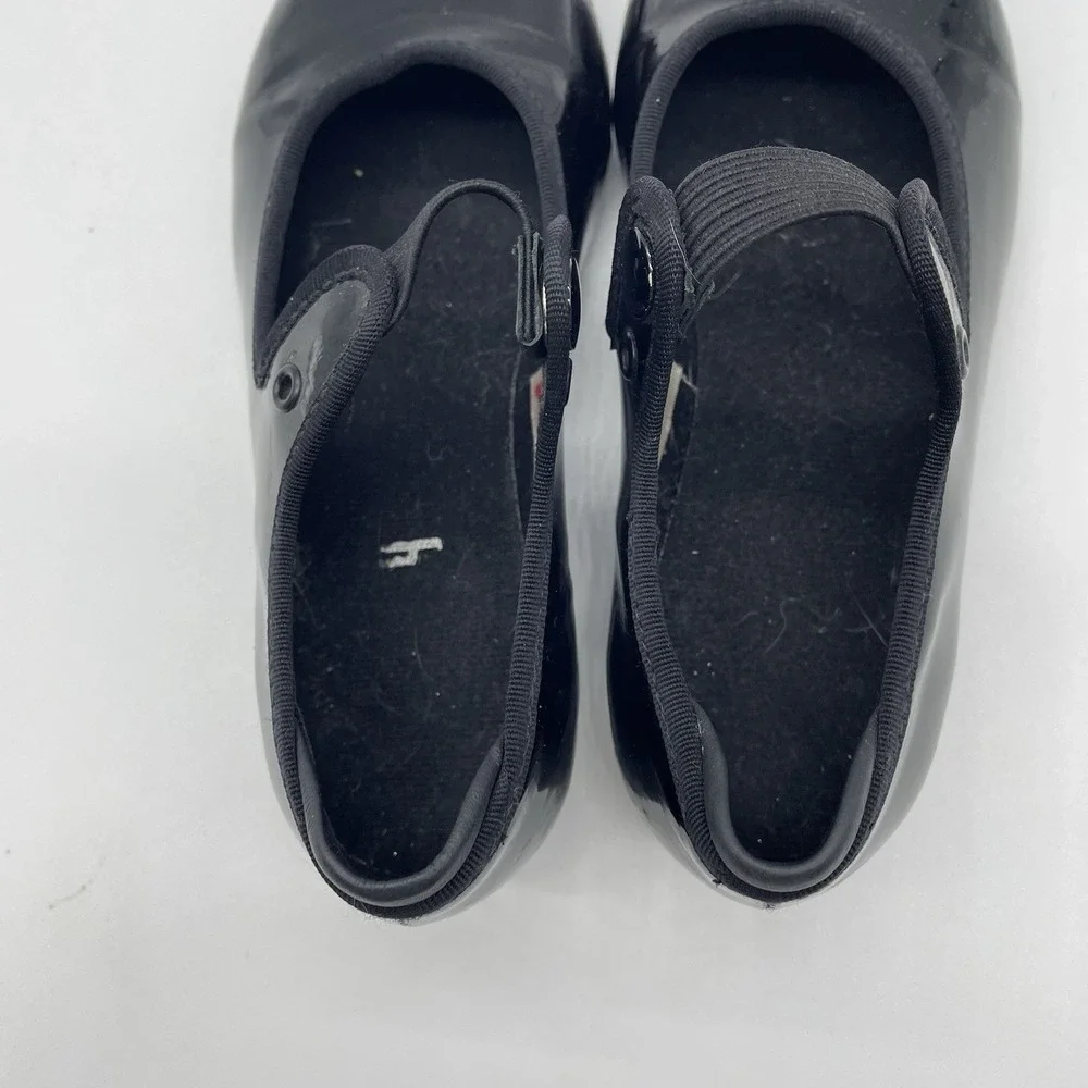 Bioch bloch black