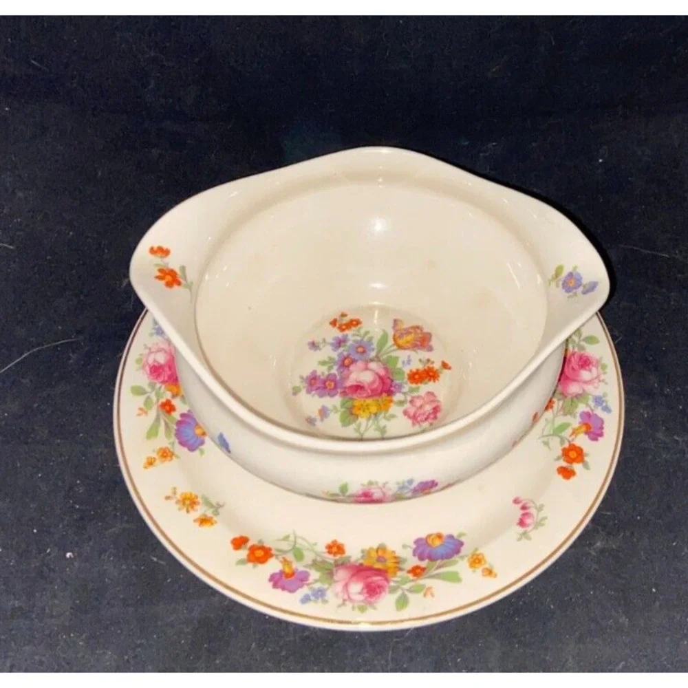Syracuse China manufacturer syracuse