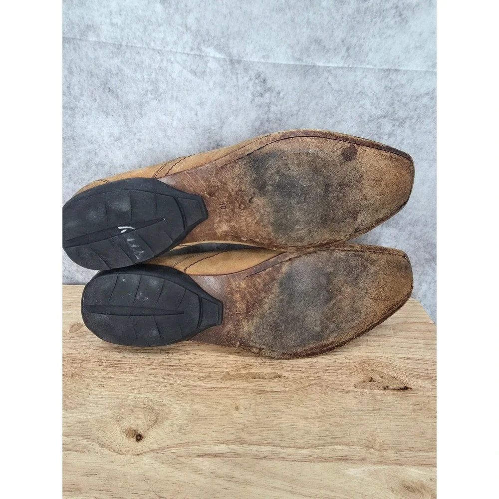 Magnanni adds nason features