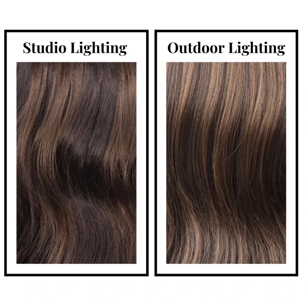 Chelsey Smith Cosmetics standard size