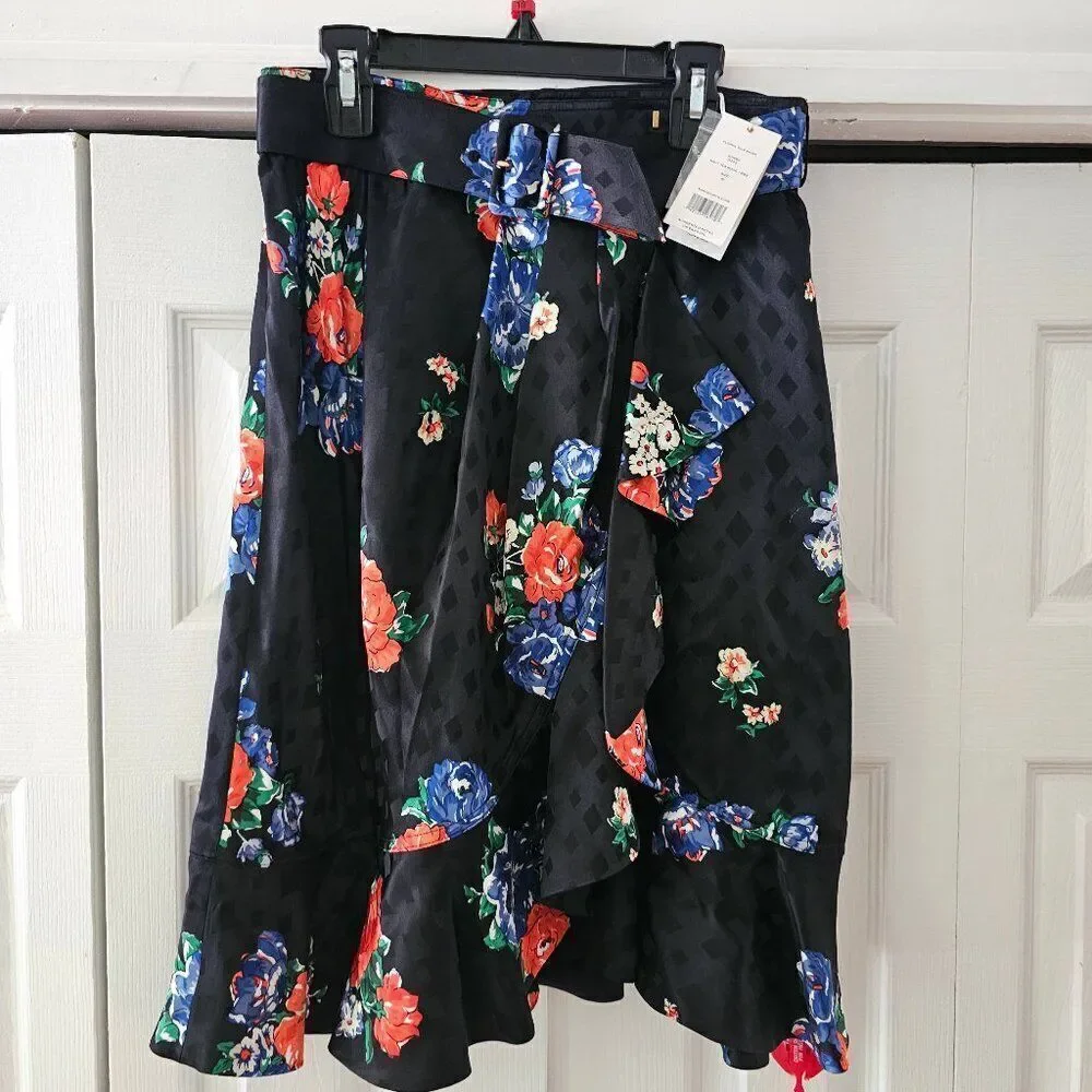Tory Burch tory burch