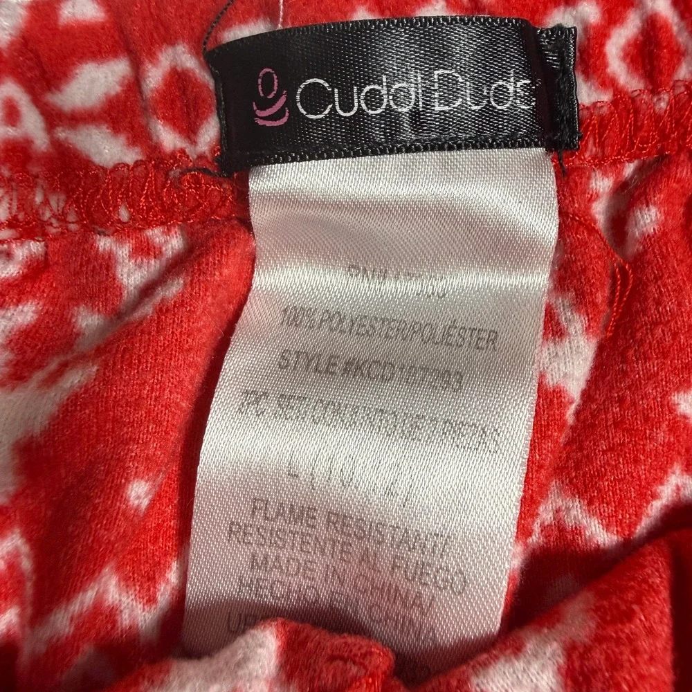 Cuddl Duds cuddl duds