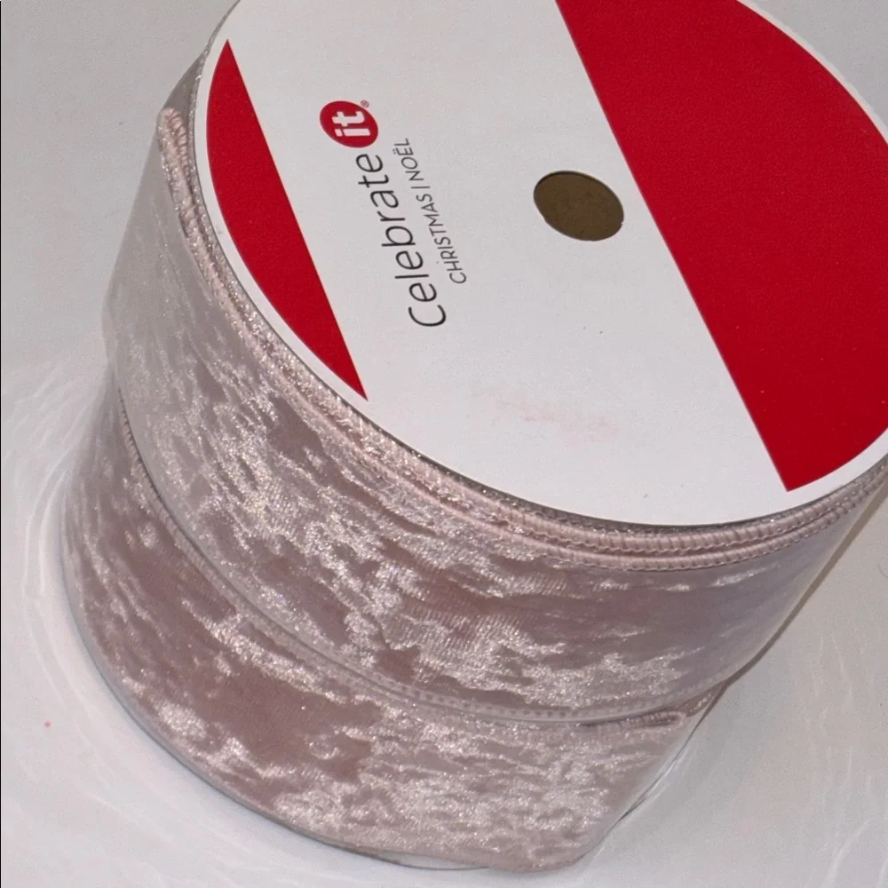 N/A 2”x60feet spools