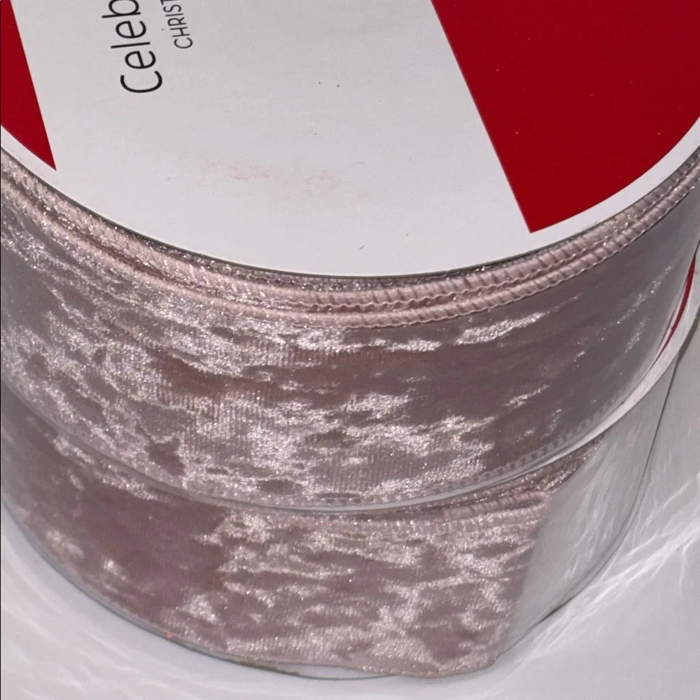 N/A 2”x60feet spools