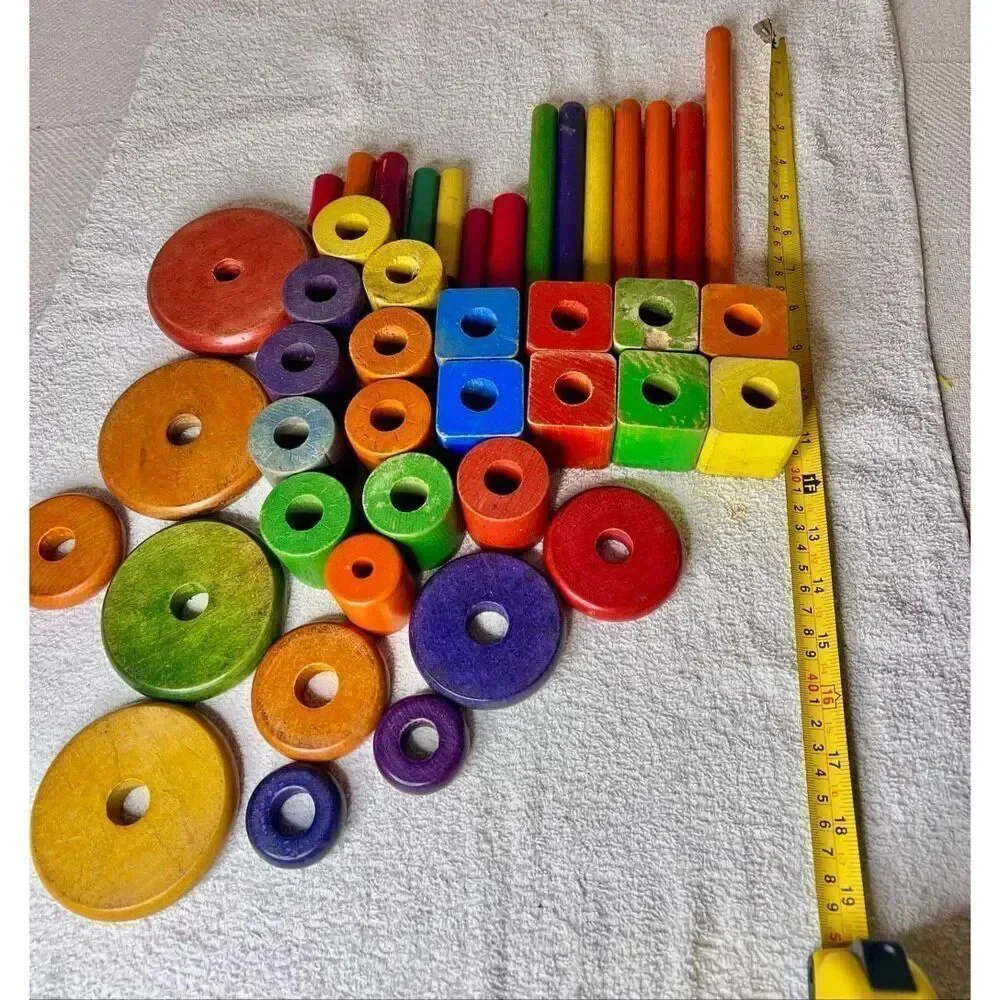 Playskool collectible vintage