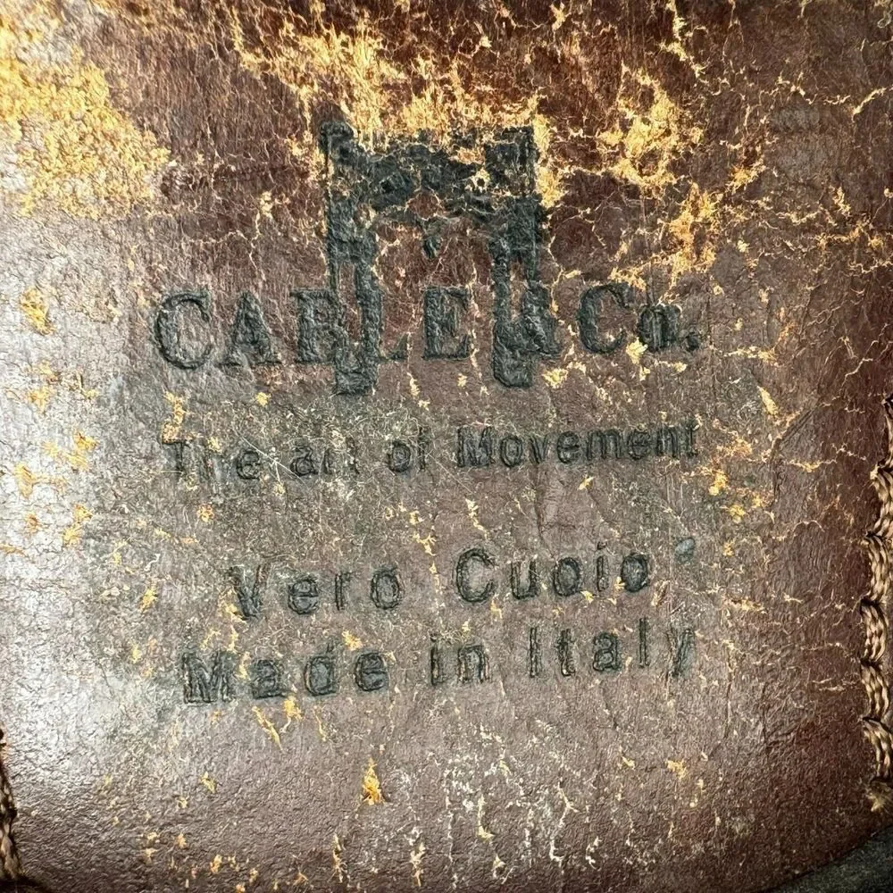 Cable & Co these are