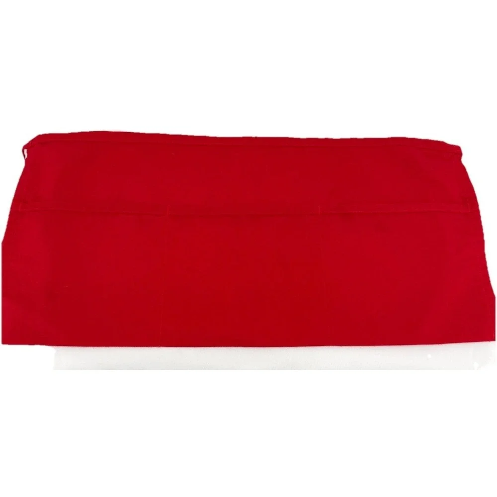 The Unbranded Brand product pack