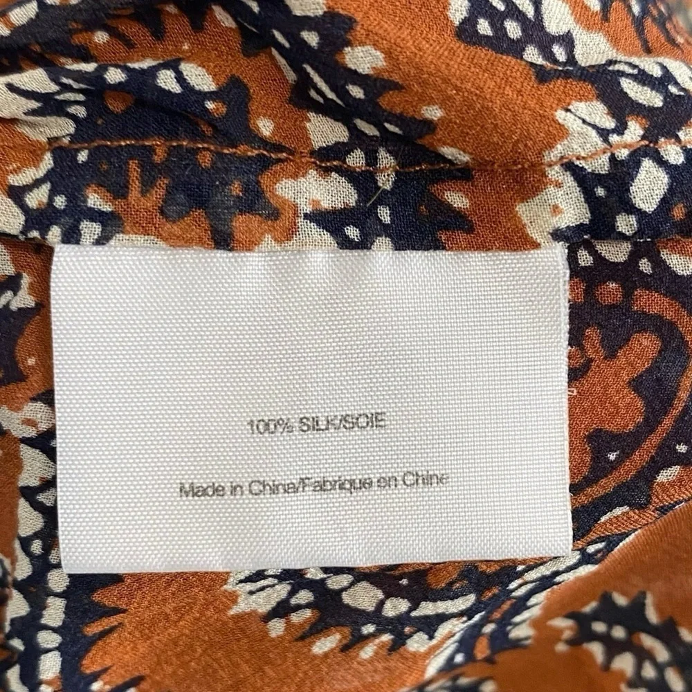 Tory Burch excellent next