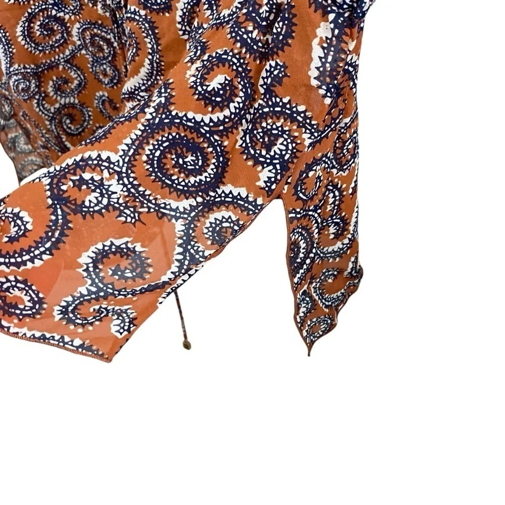 Tory Burch excellent next