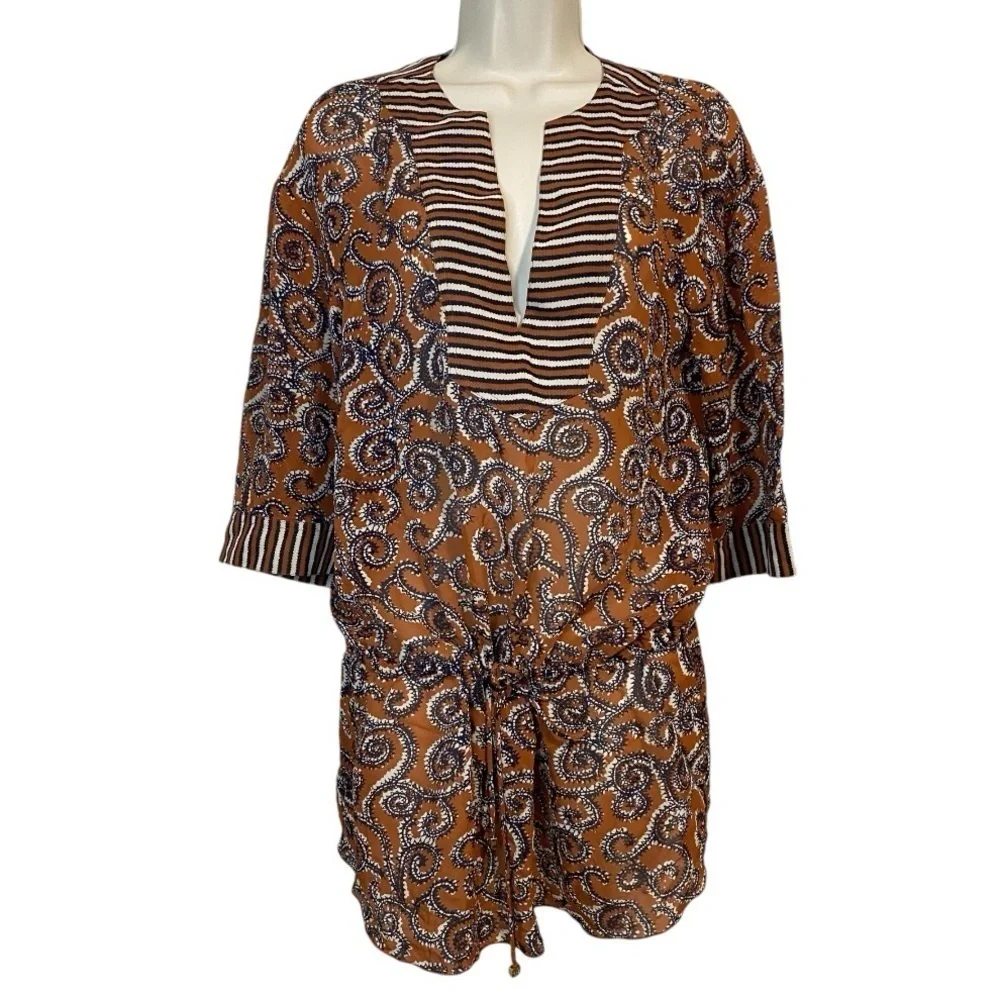 Tory Burch excellent next