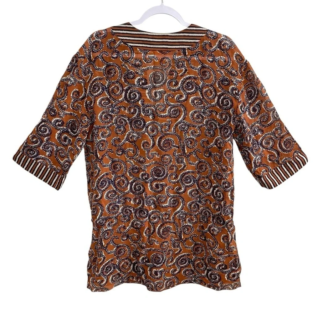 Tory Burch excellent next