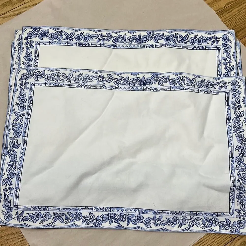 NO BRAND TAG nwot cotton
