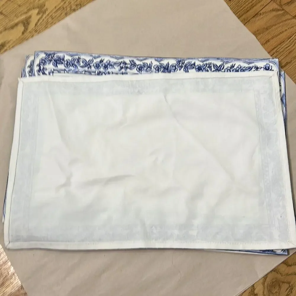 NO BRAND TAG nwot cotton