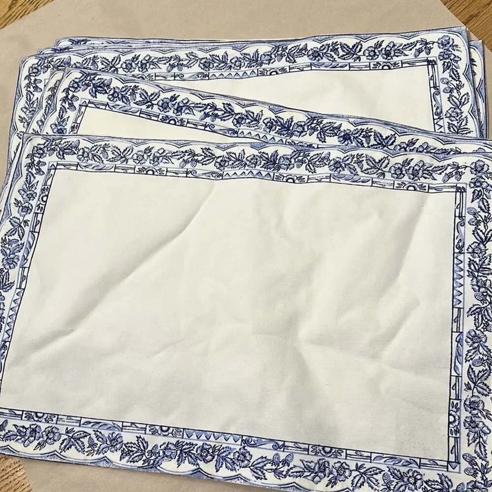 NO BRAND TAG nwot cotton