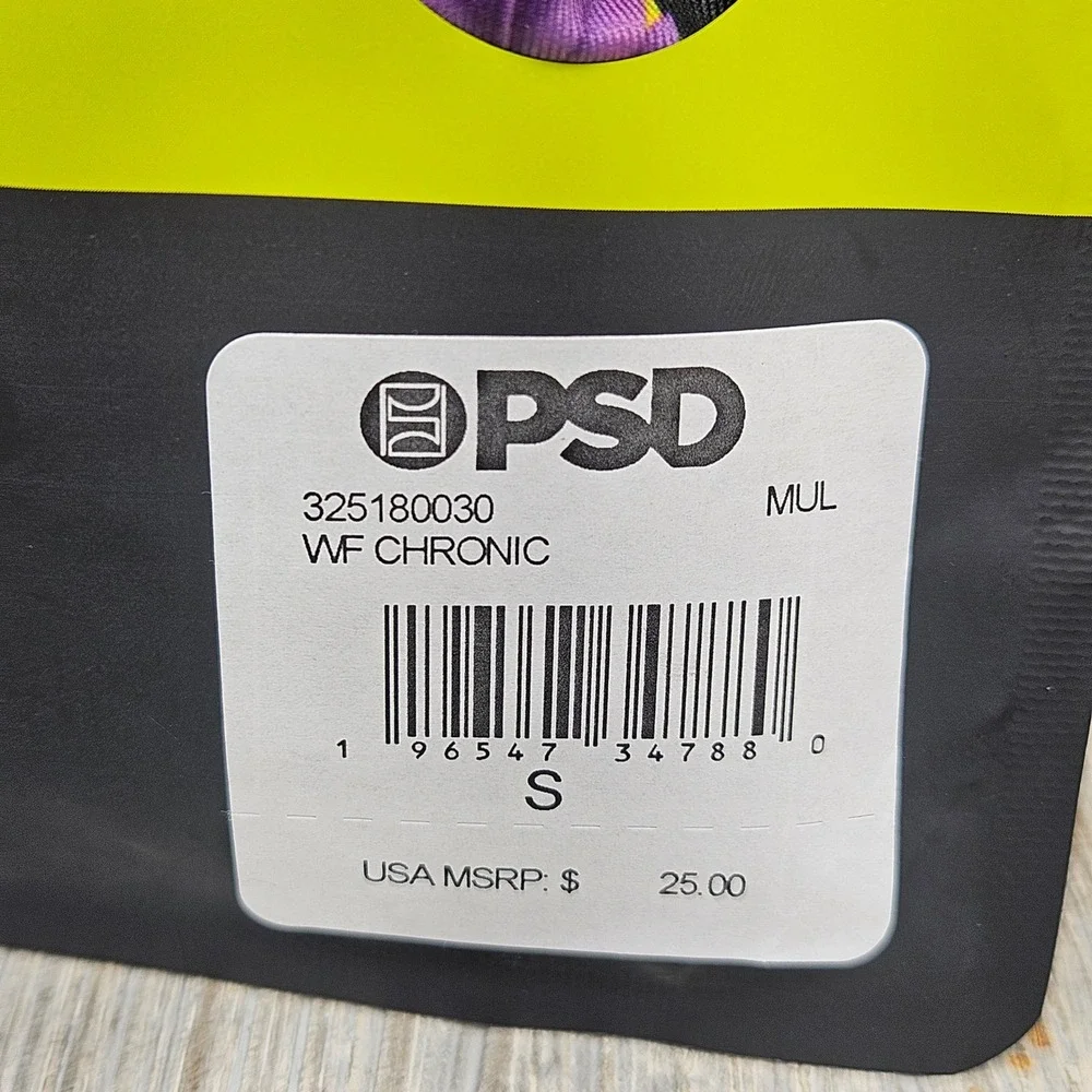 PSD Underwear psd underwear