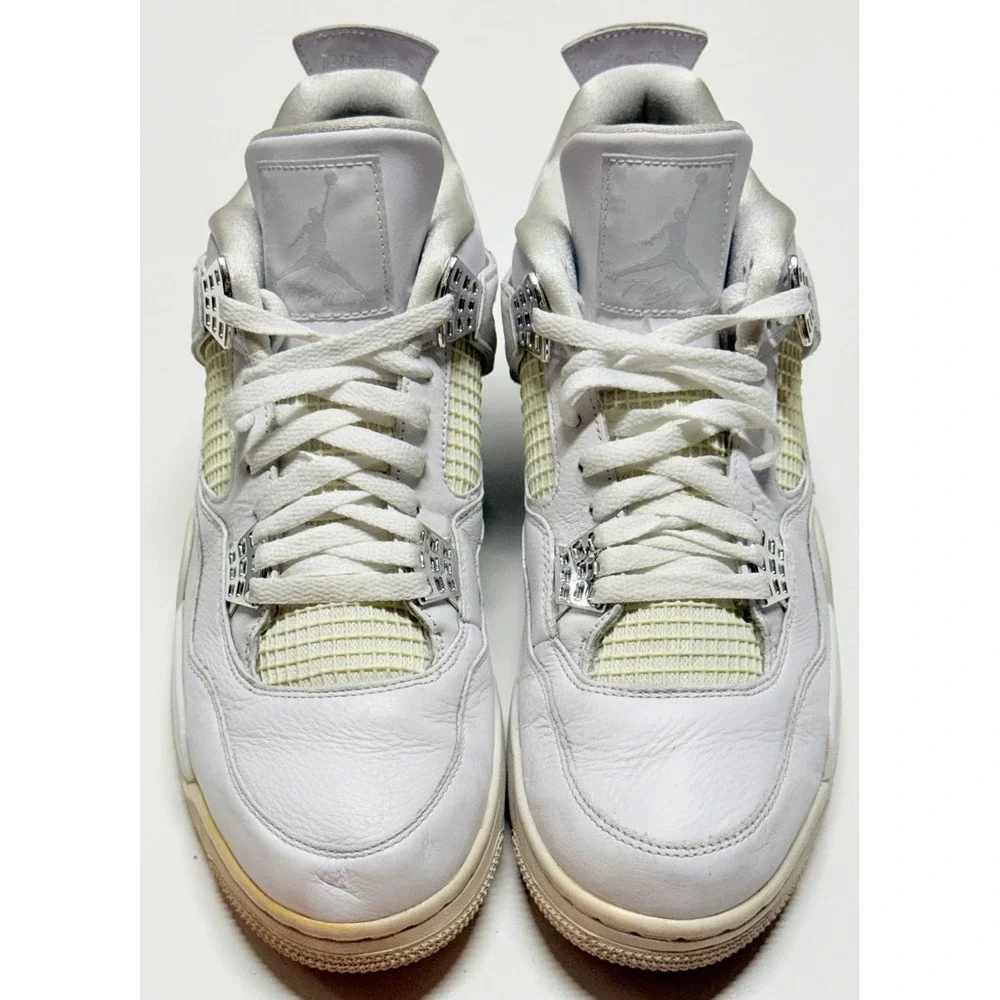 Jordan air retro