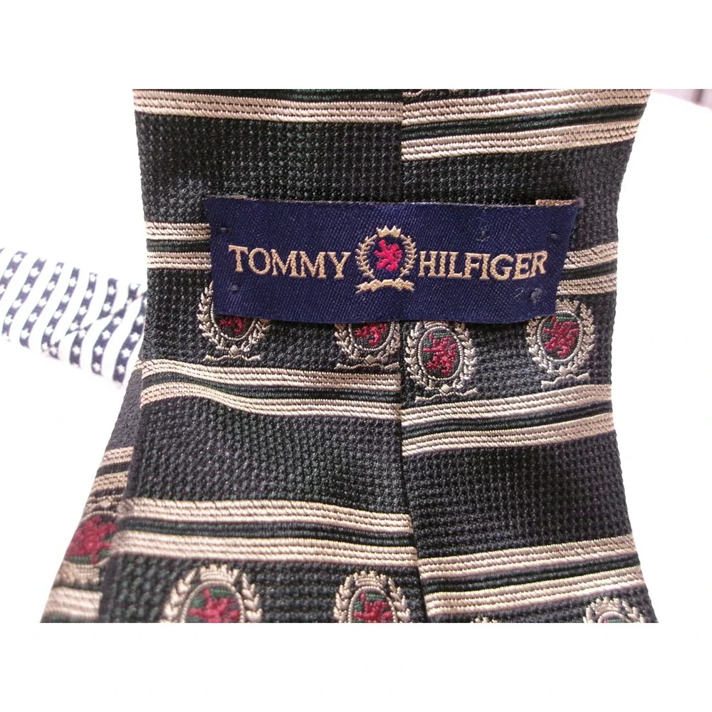 Tommy Hilfiger tommy hilfiger