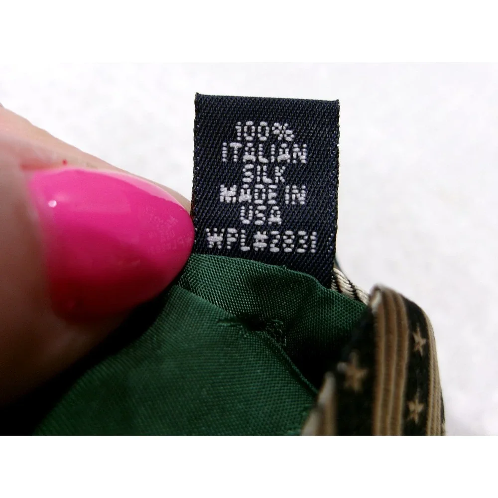 Tommy Hilfiger tommy hilfiger
