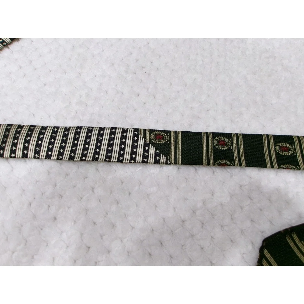 Tommy Hilfiger tommy hilfiger