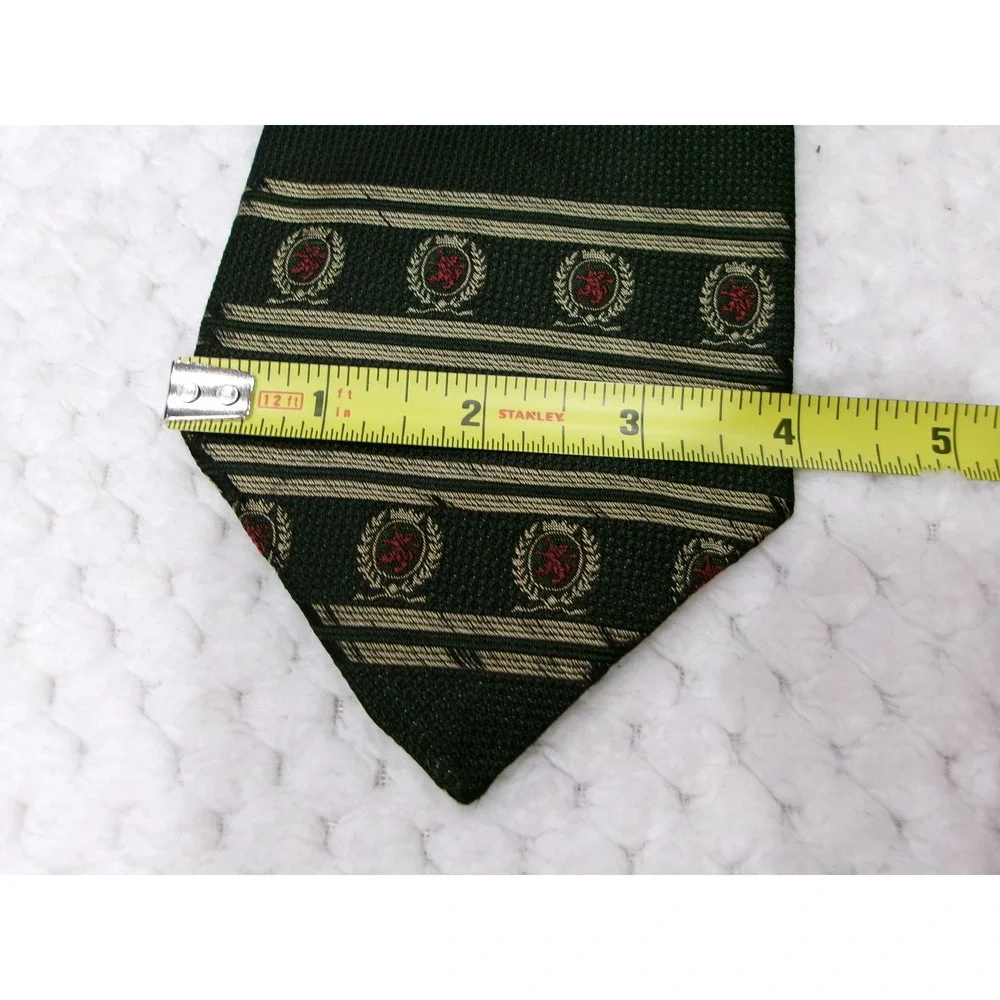 Tommy Hilfiger tommy hilfiger