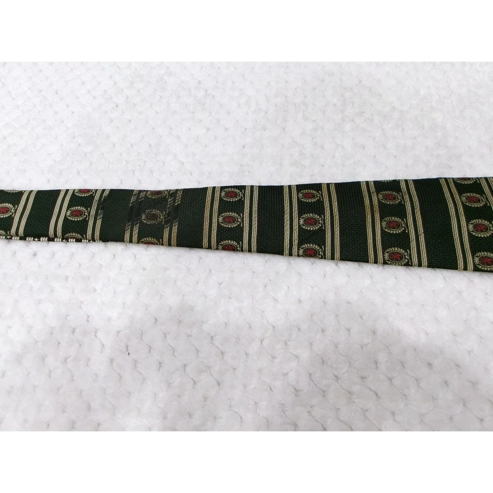 Tommy Hilfiger tommy hilfiger