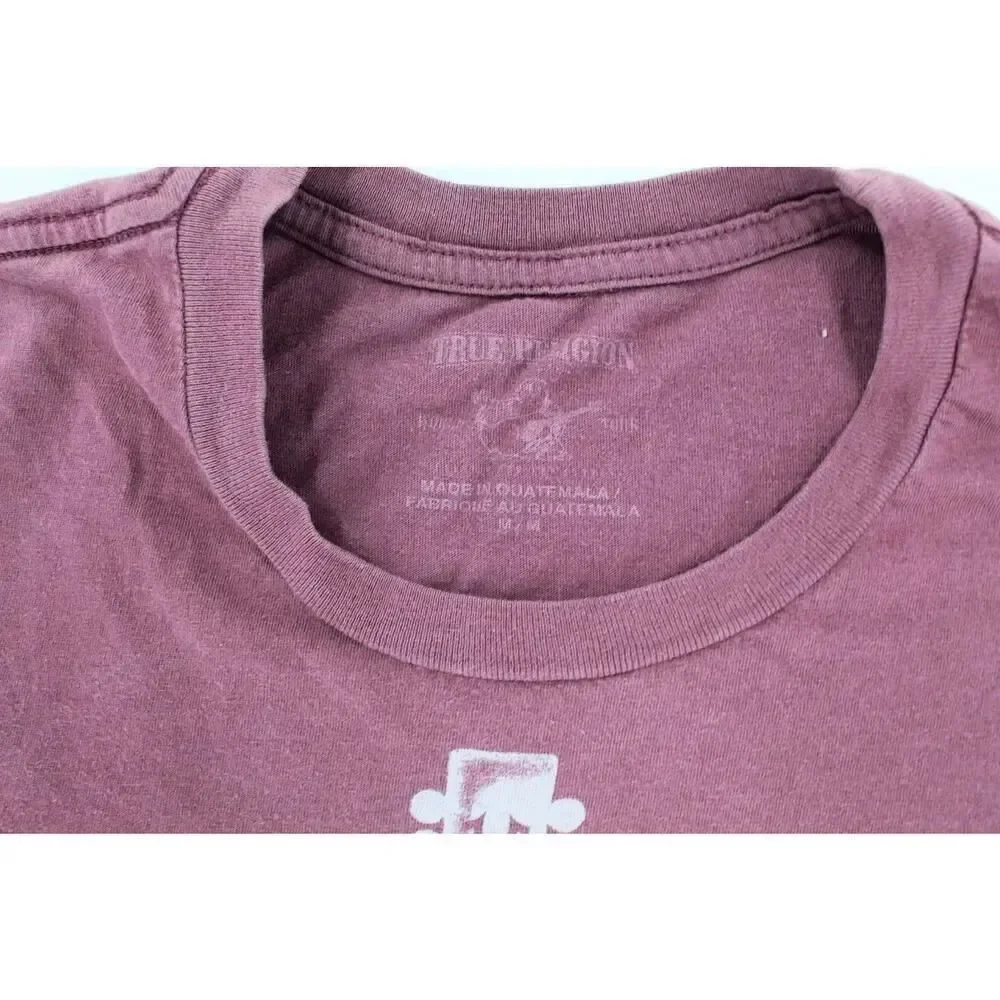 True Religion good used