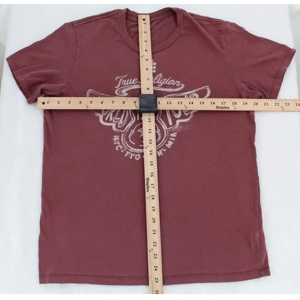 True Religion good used