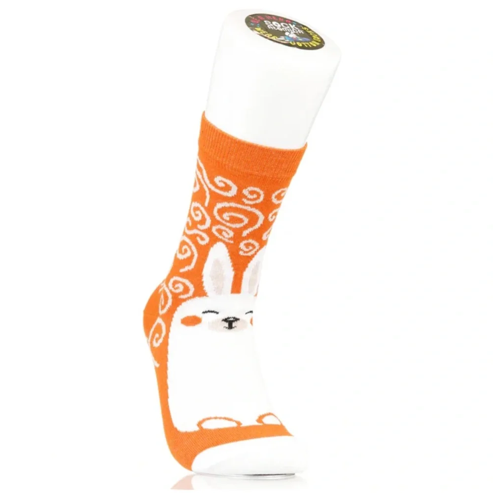 Sock Atomica price $10