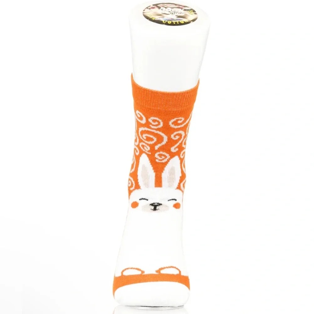 Sock Atomica price $10