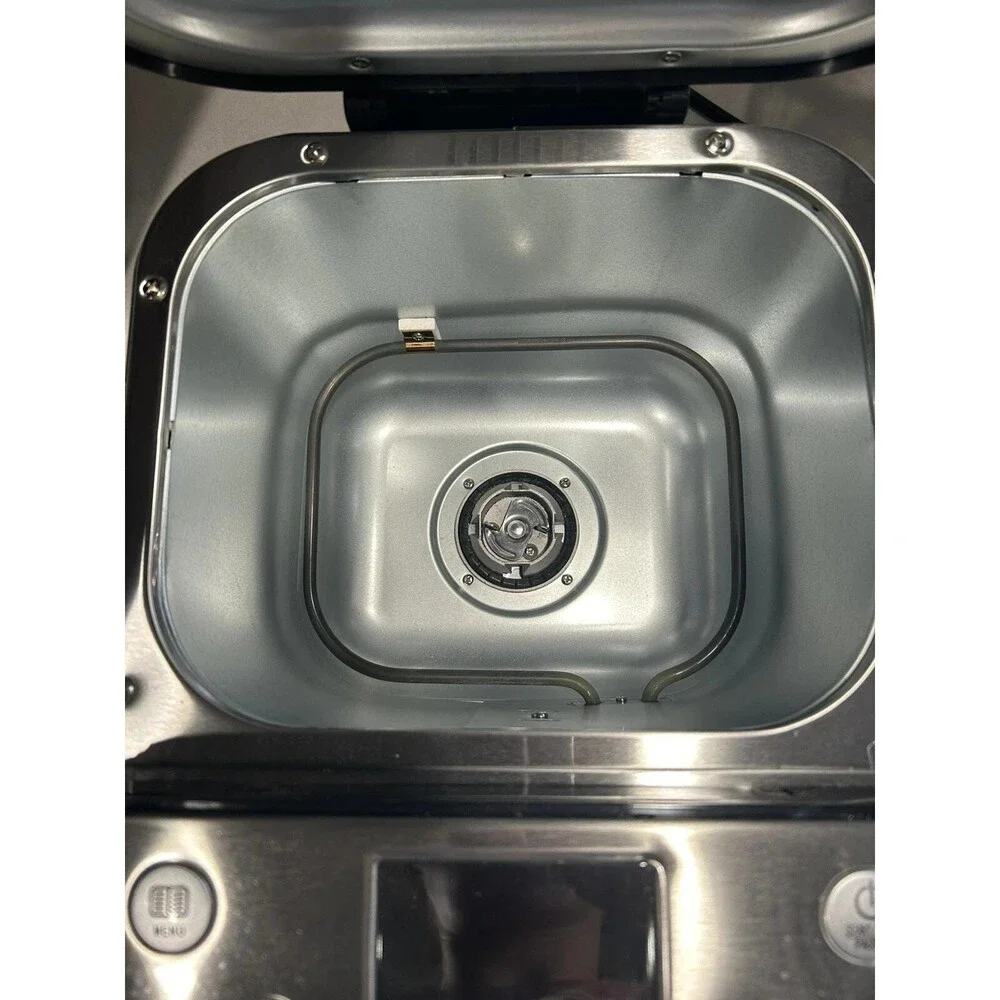 Unbranded dough durable