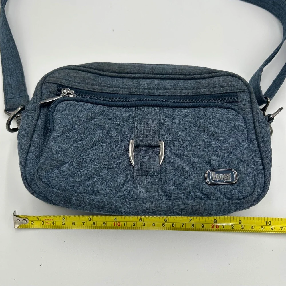 N/A faux leather