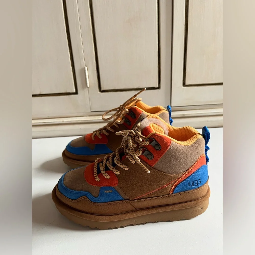 UGG new unisex