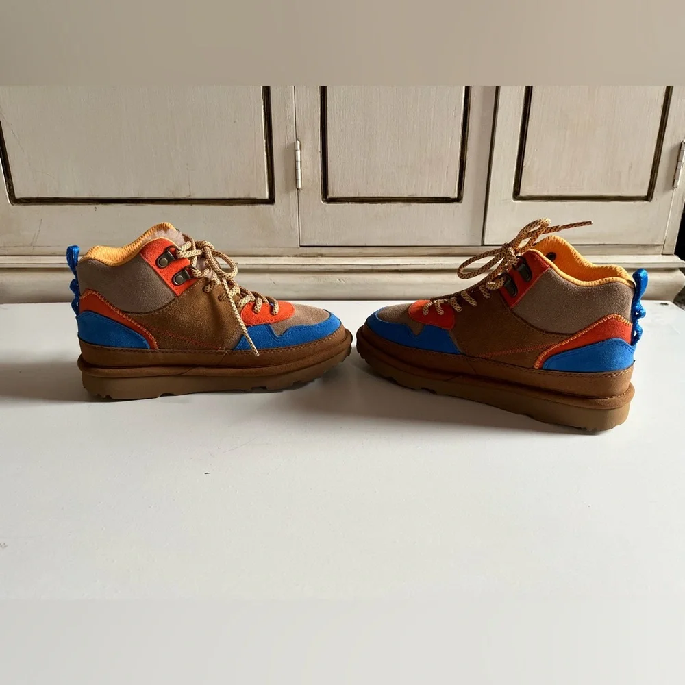 UGG new unisex