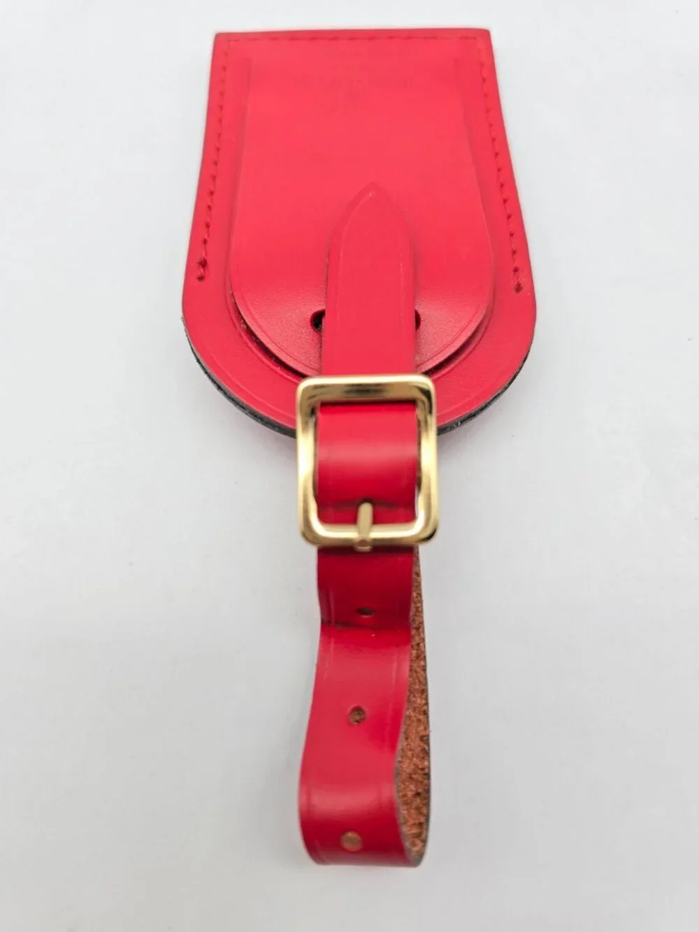 Louis Vuitton elevate your