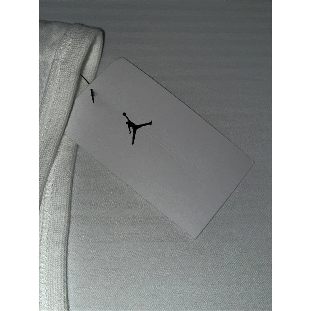 Jordan jumpman dm1450