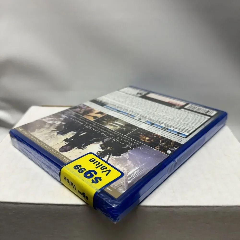 Sony elder scrolls