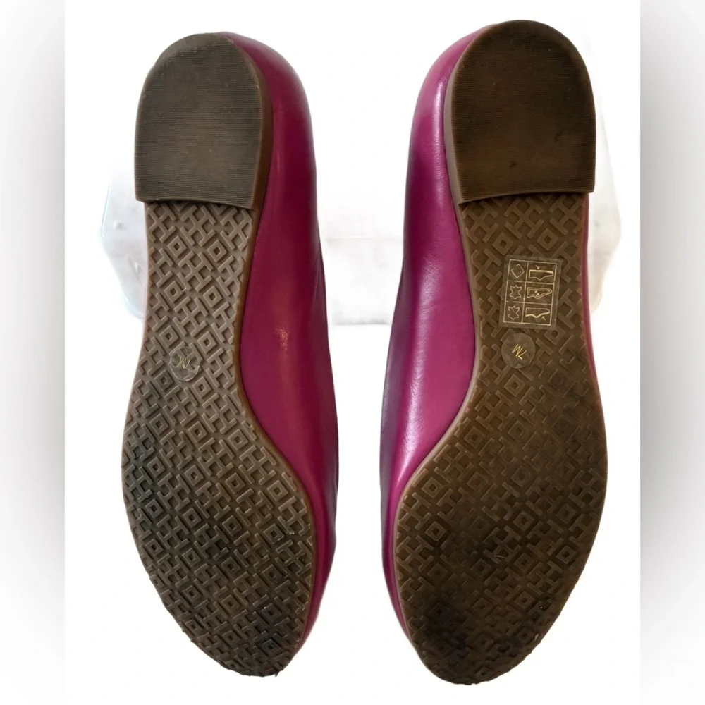 Tory Burch tory burch