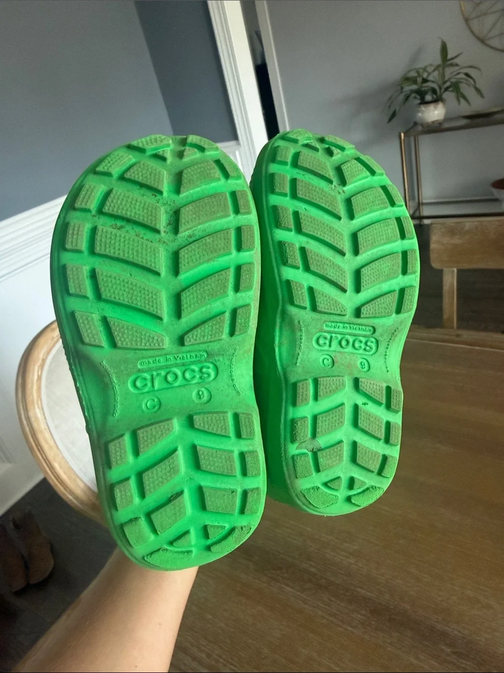 N/A gree c9 color
