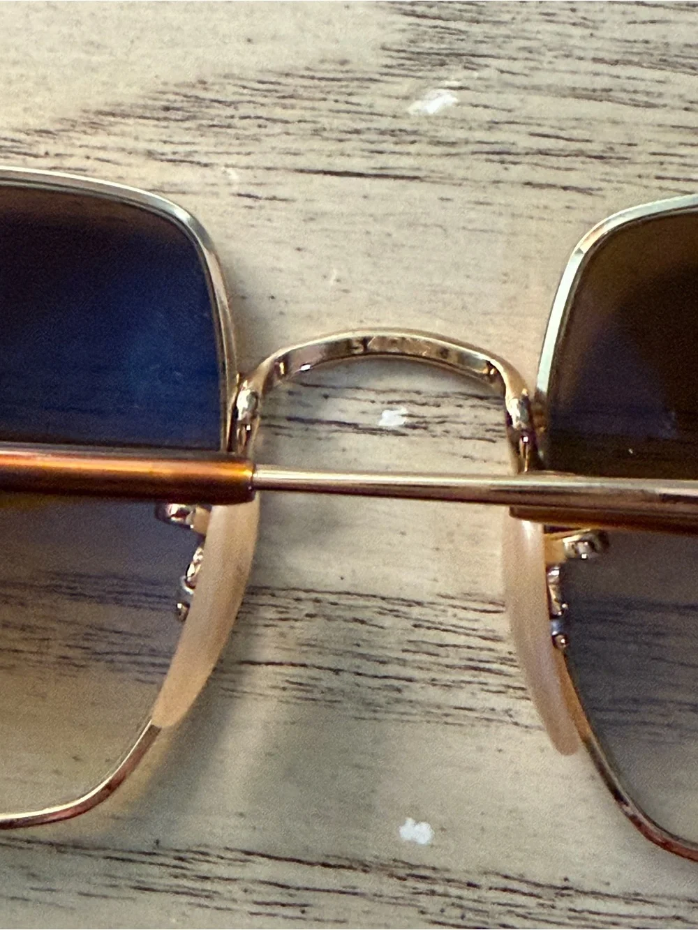 Ray-Ban stylish ray