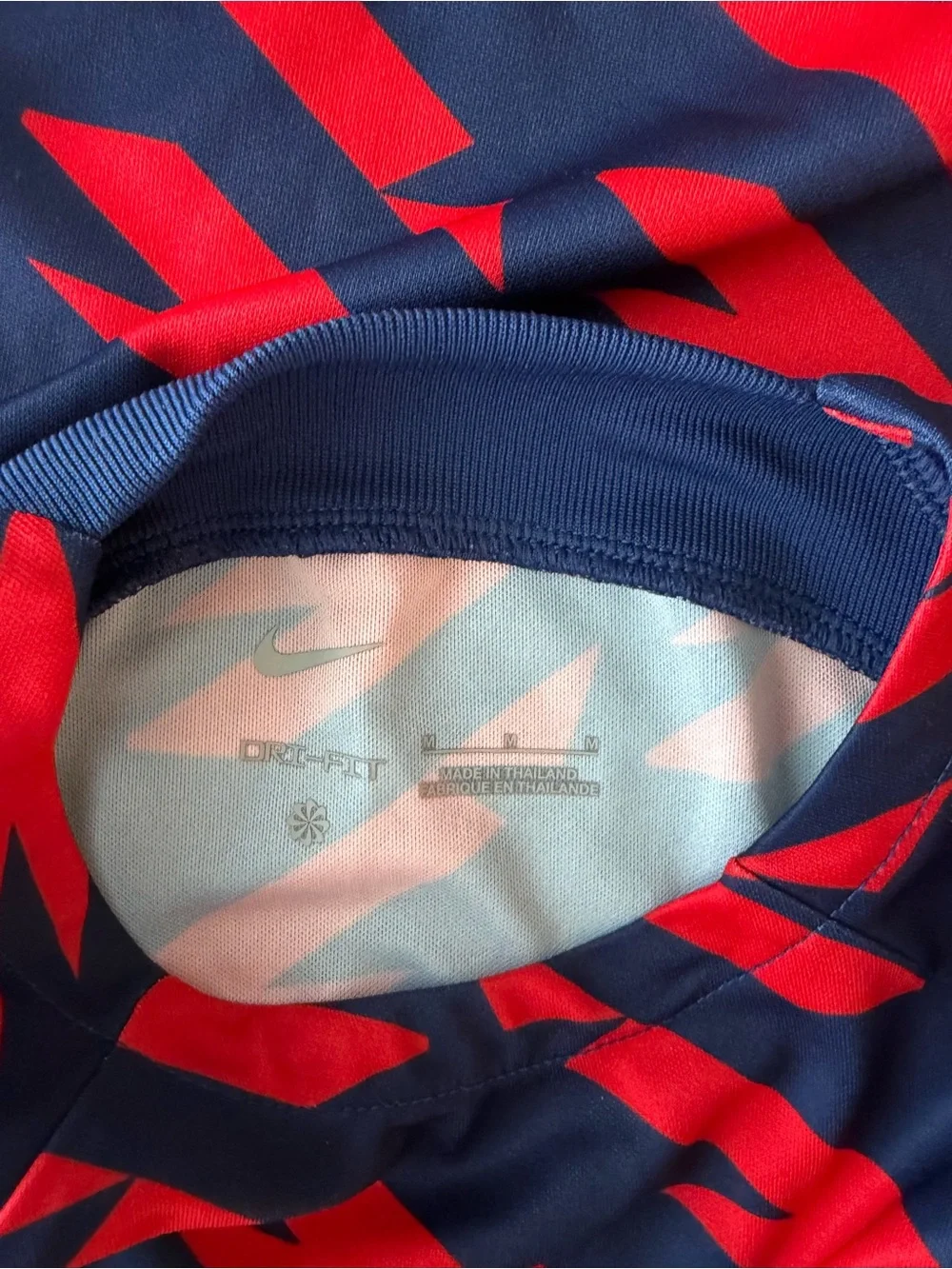 Nike uswnt usa