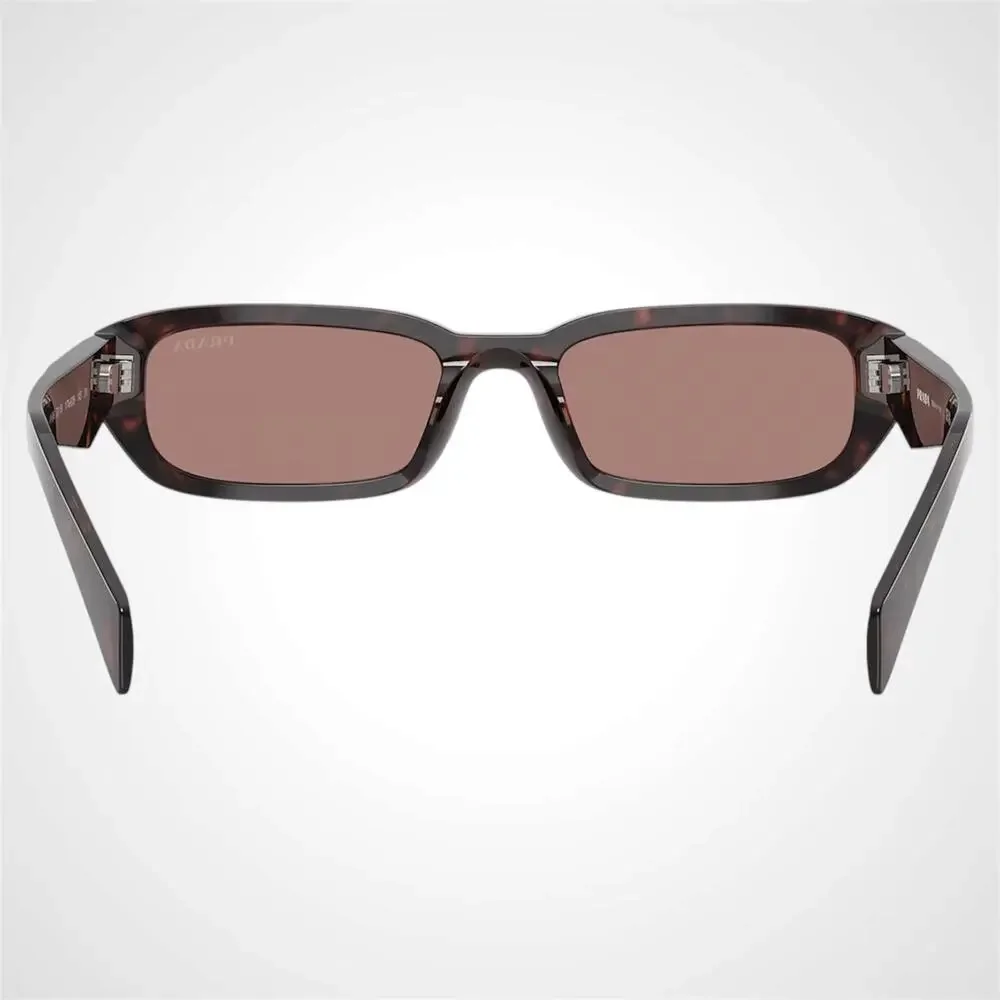 Prada sunglasses new