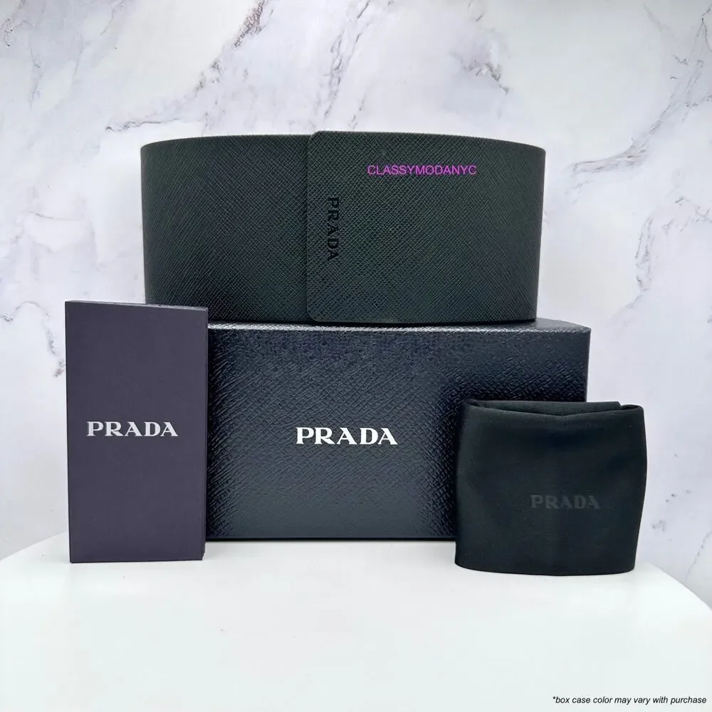 Prada sunglasses new