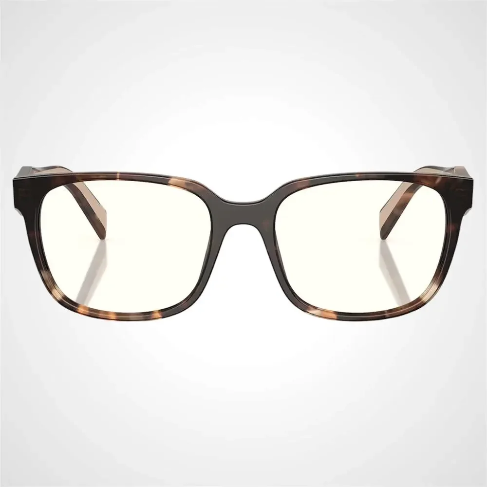 Prada new eyeglasses