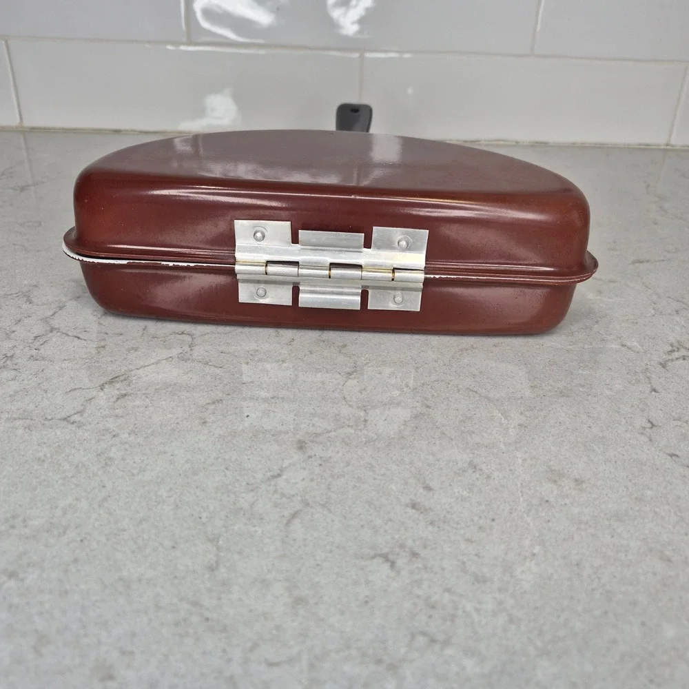 Kitchen Pride by Mirro excellent vintage