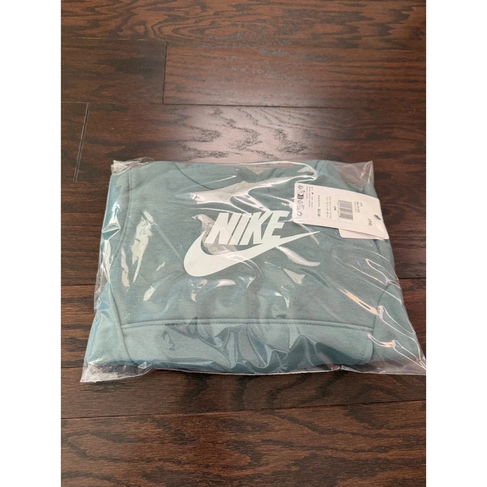 Nike two piece